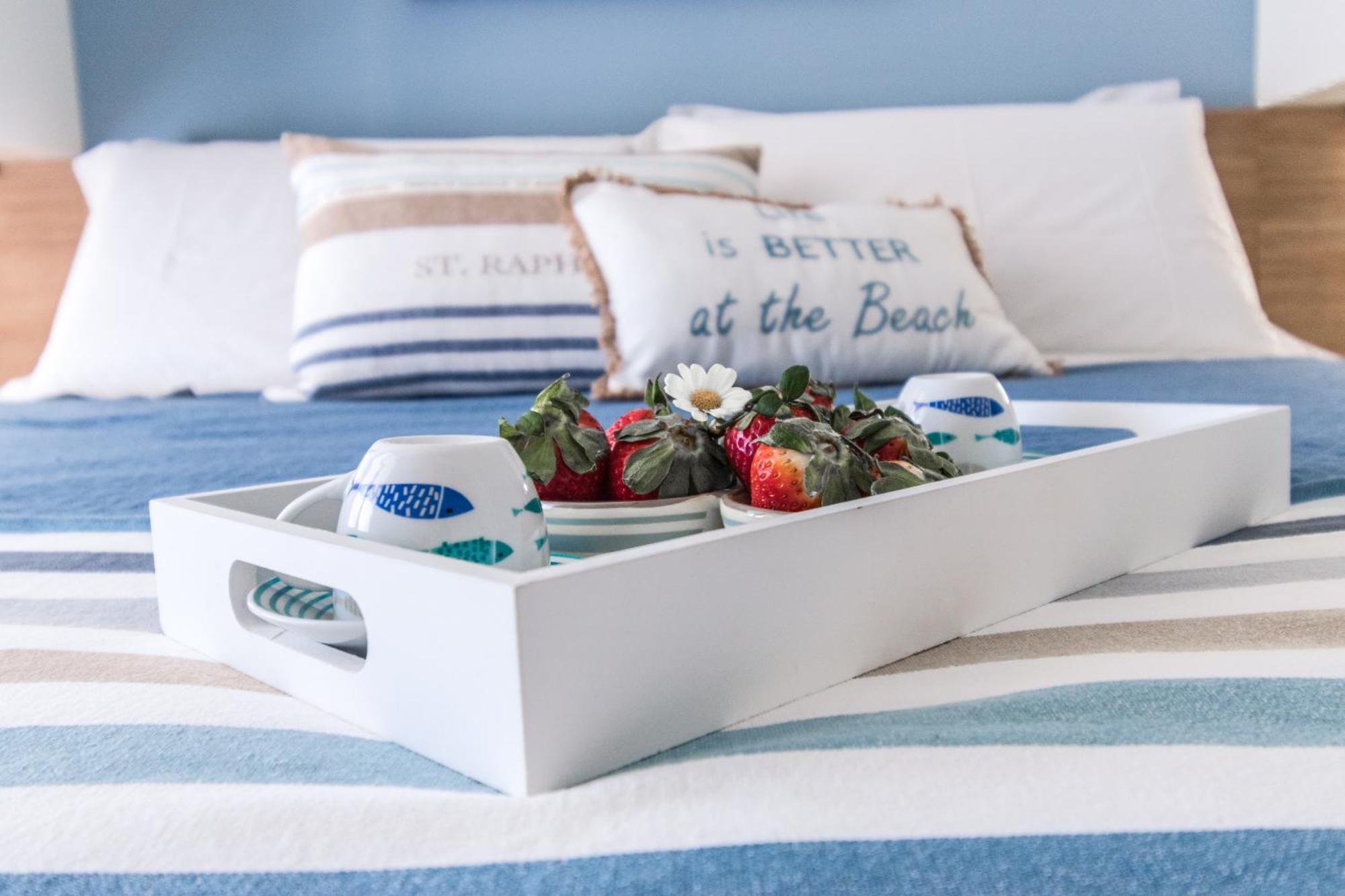 Elegante Appartamento Con Piscina - Wi-Fi & Box Privato San Remo Zewnętrze zdjęcie